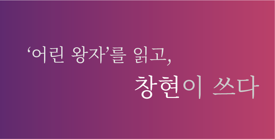 자산 58.png