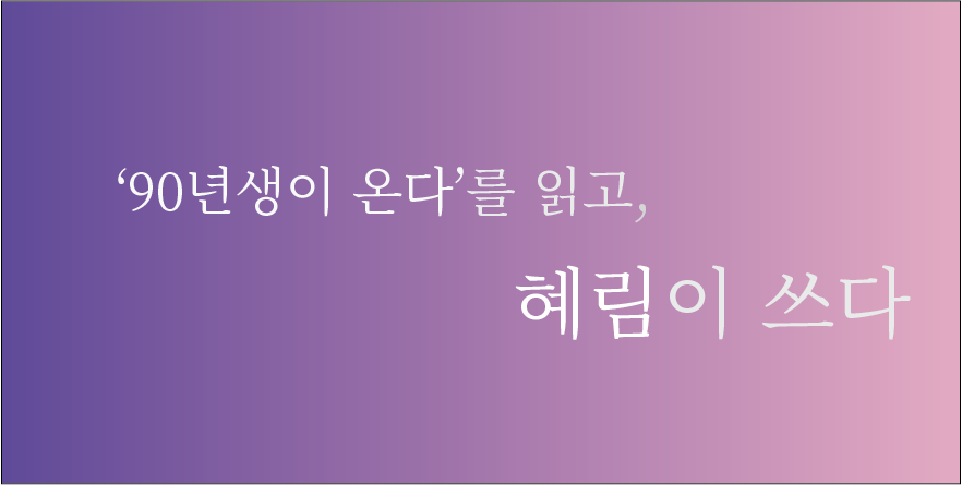 자산 56.png