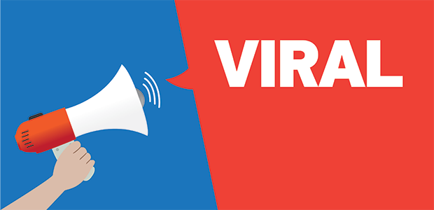 viral-headlines.png