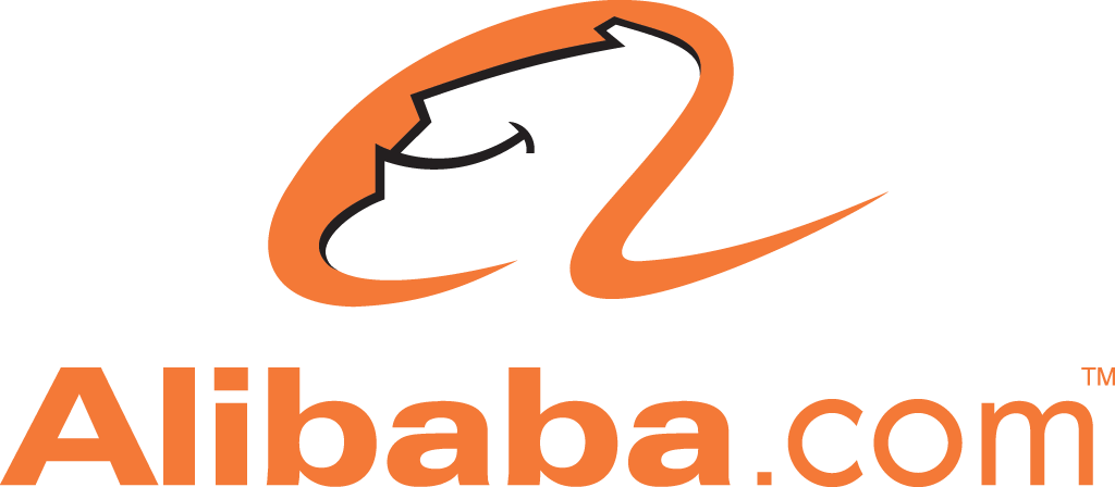 alibaba.png