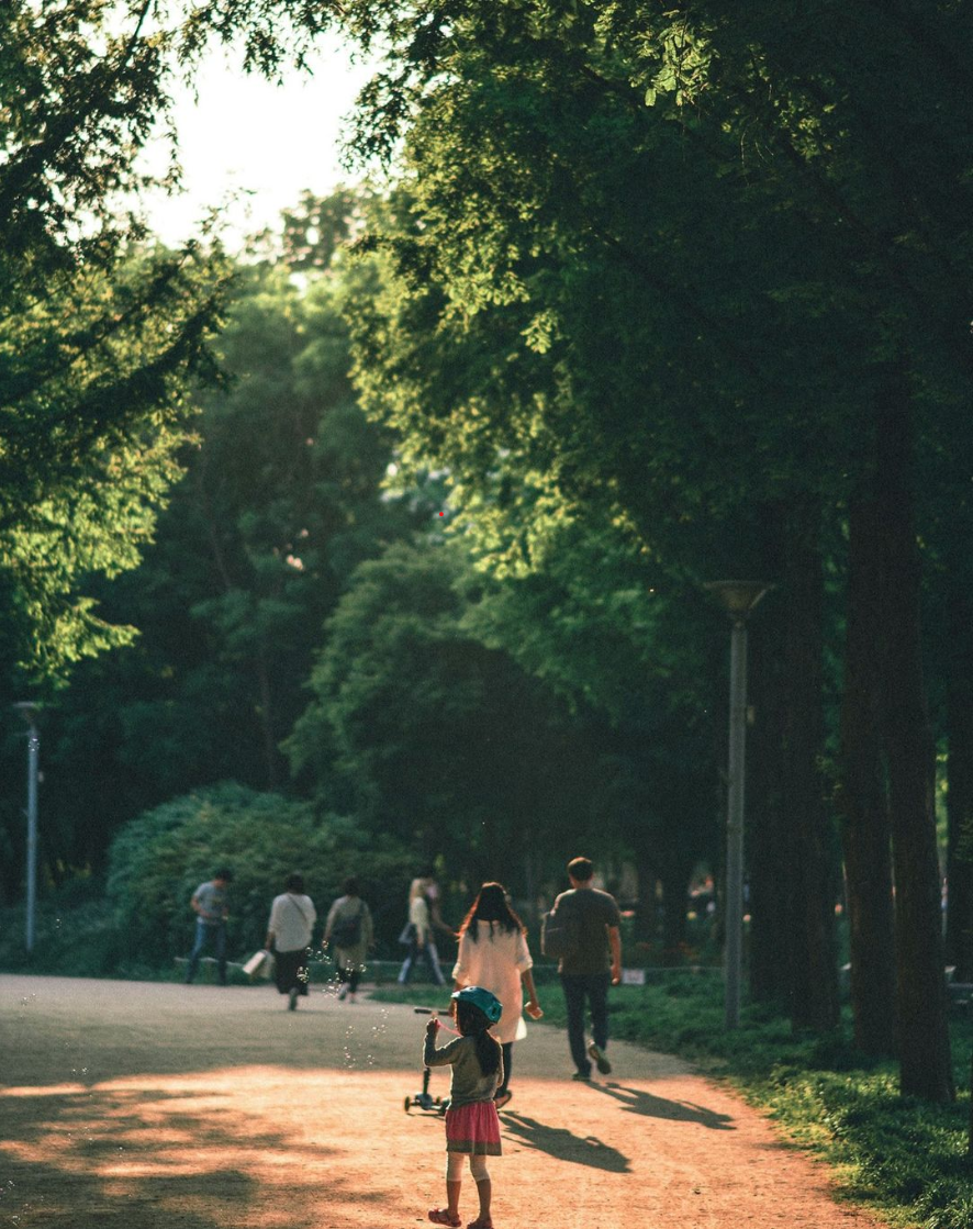 화면 캡처 2023-06-10 151449.png