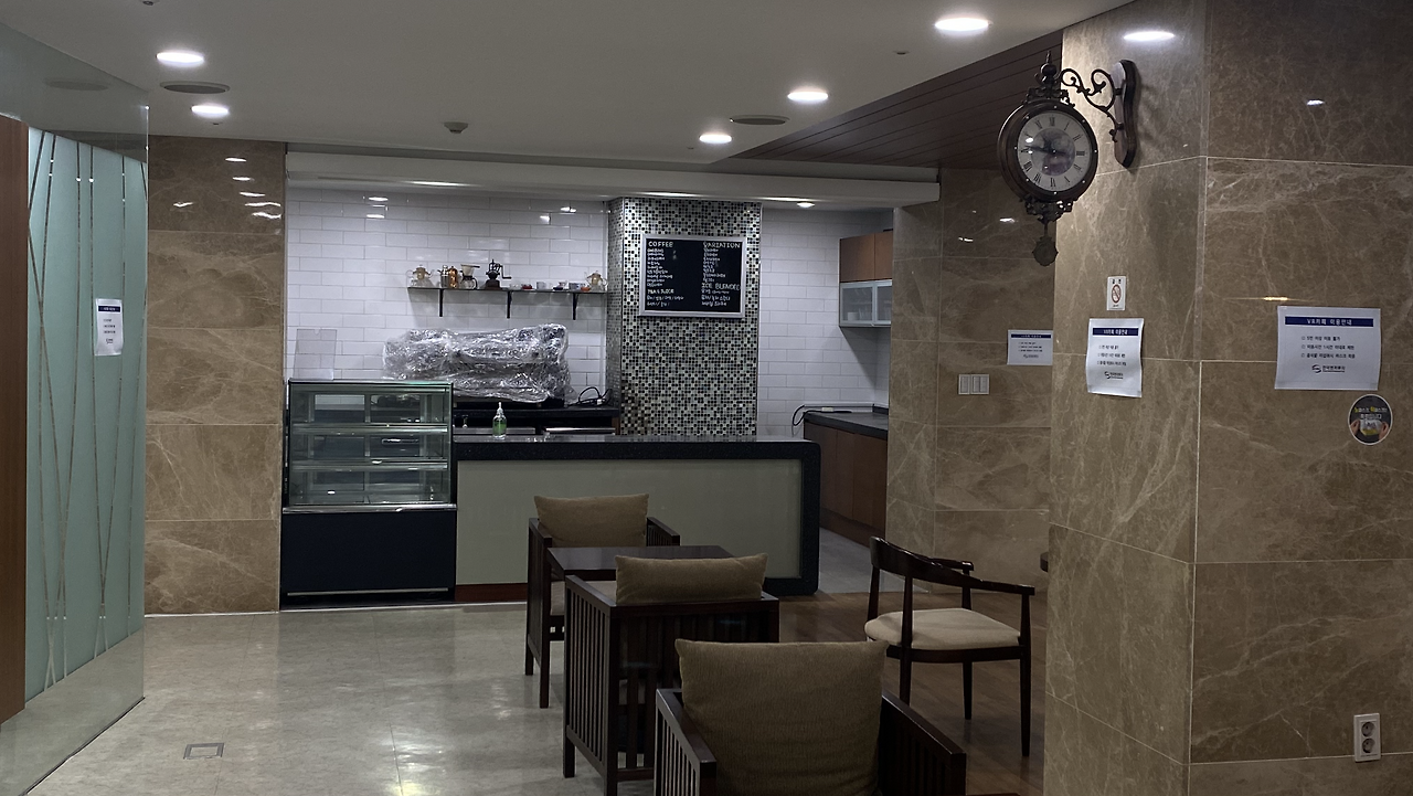 스크린샷 2022-05-10 오후 7.46.50.png