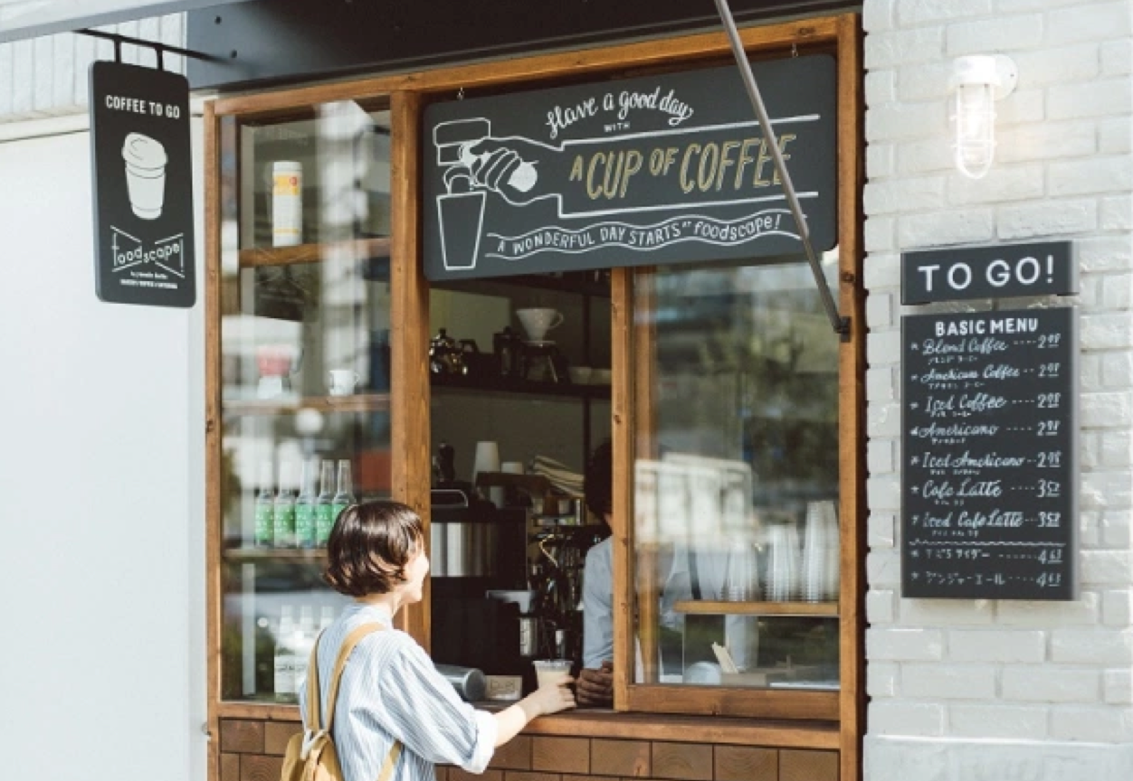 스크린샷 2020-03-02 오후 6.02.25.png