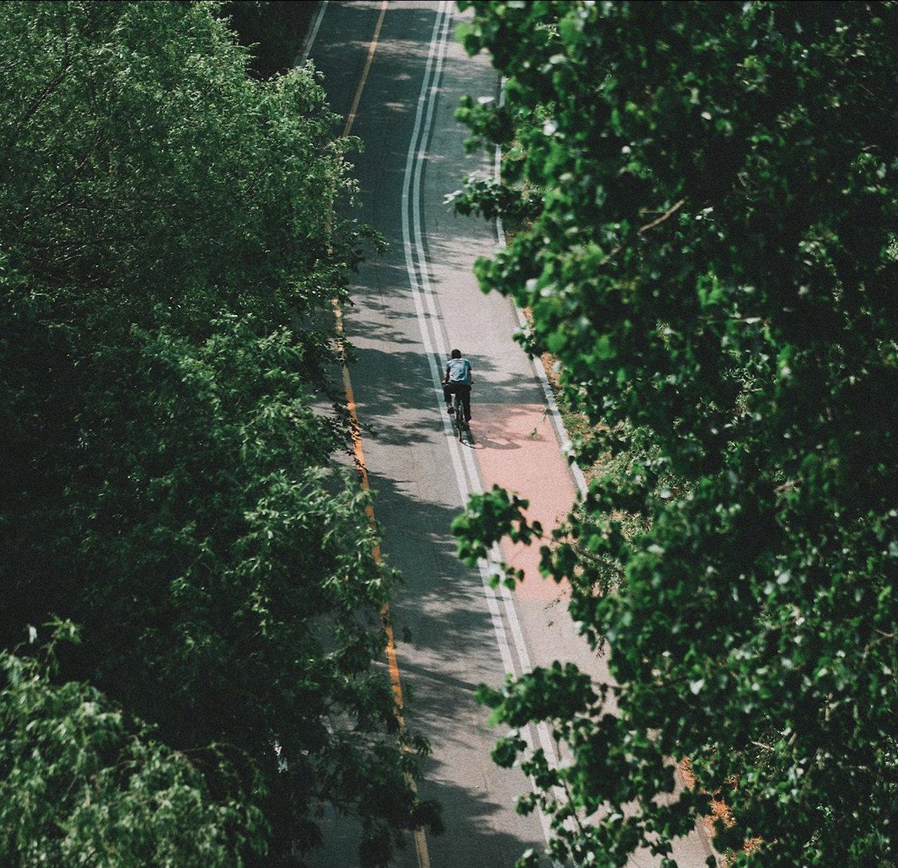 스크린샷 2023-06-11 오후 4.49.41.png