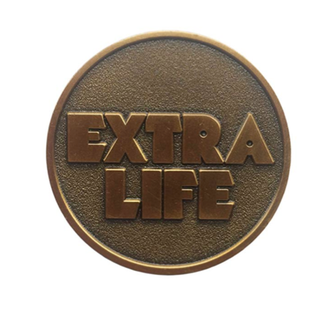 스크린샷 2018-09-19 오후 7.43.40.png