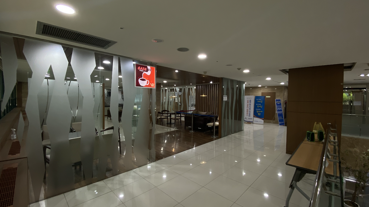 스크린샷 2022-05-10 오후 7.47.07.png