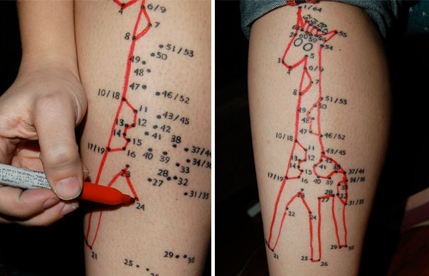 Amazimg-Tattoo-in-leg-4.png
