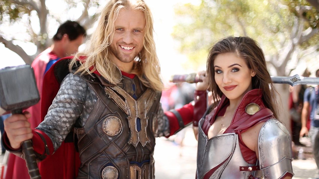 sdcc-2016-cosplay-thor-1.png