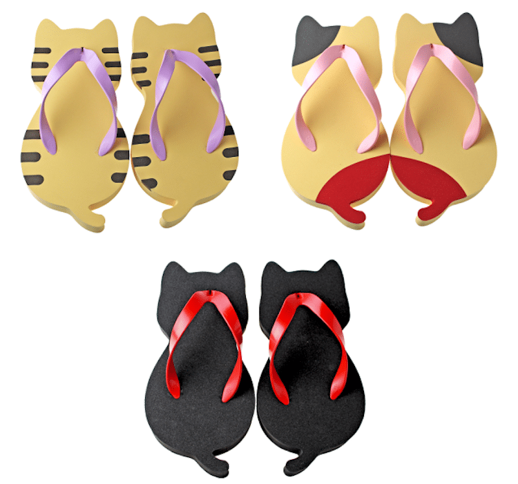 cat-geta-sandals-nara-getaya-4.png
