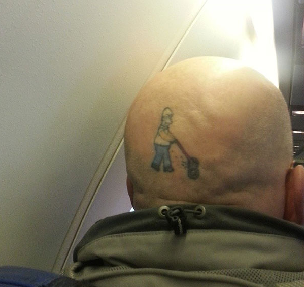 Perfect-Tattoo-design-in-head-22.png
