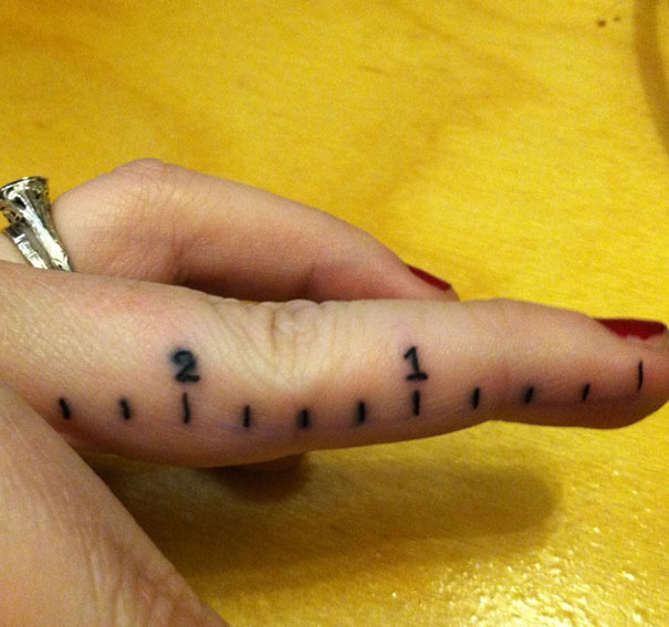 Clever-idea-in-hand-tattoo-3.png