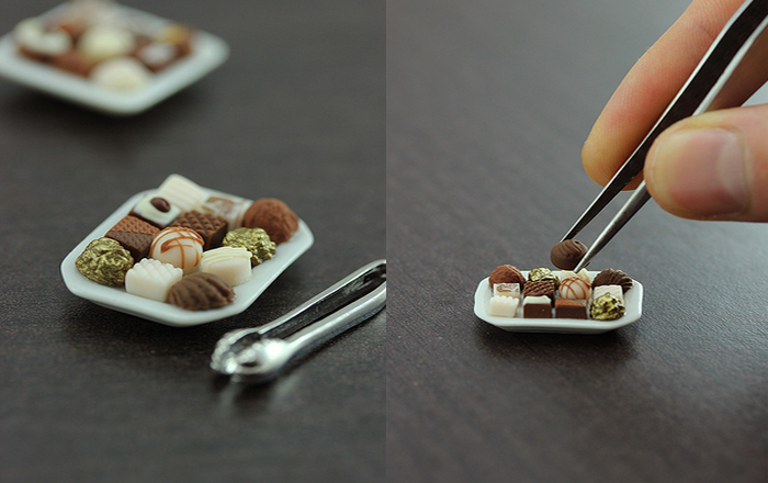 Awesome-Tiny-Sculptures-of-Handmade-Delicious-Food-Cake-by-Shay-Aaron-2.png