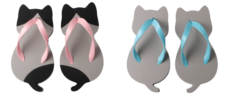 cat-geta-sandals-nara-getaya-3.png