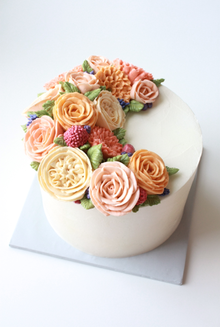 cake-flowers-27.png