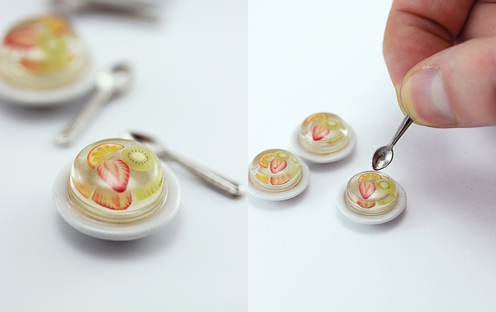 Awesome-Tiny-Sculptures-of-Handmade-Delicious-Food-Cake-by-Shay-Aaron-1.png