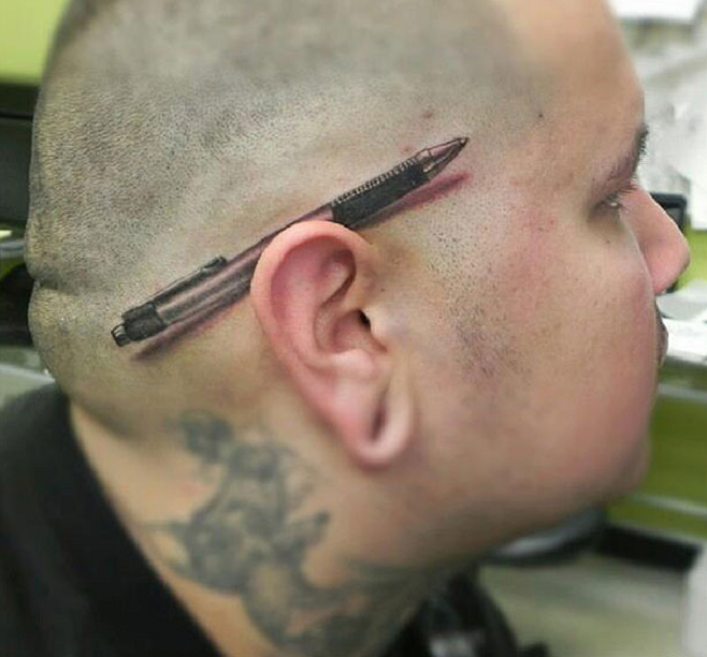 Perfect-Tattoo-design-in-head-18.png