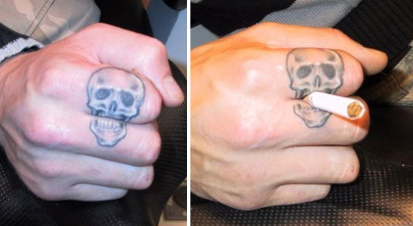 Clever-idea-in-hand-tattoo-11.png
