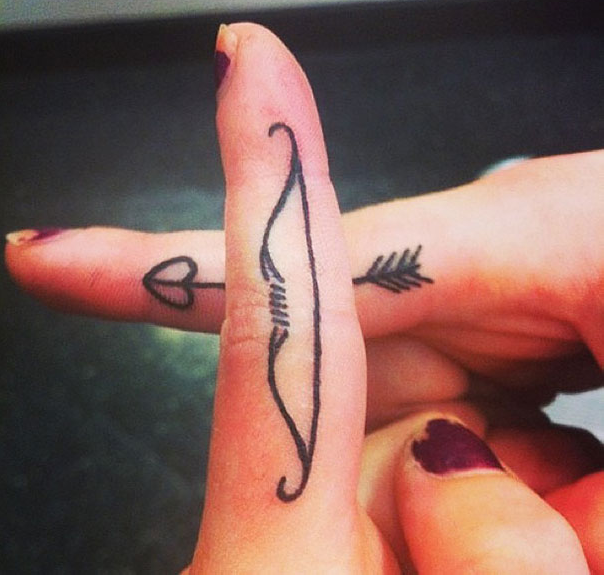 Tatoo-design-in-finger-6.png