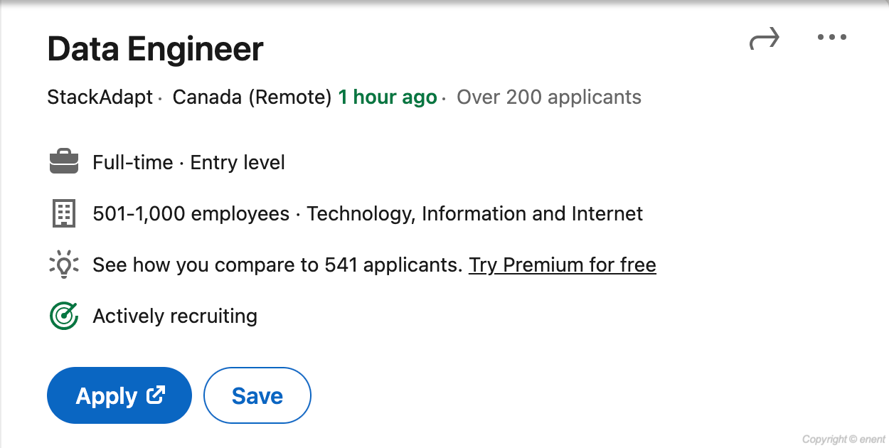 Screenshot 2023-01-26 at 12.32.30 AM.png