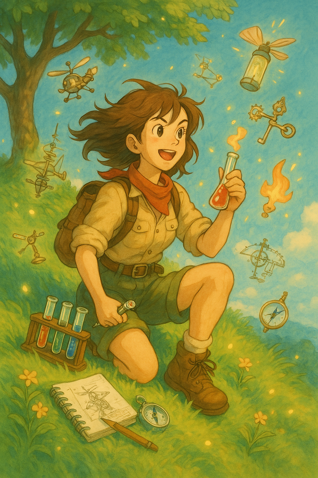 ChatGPT Image 2025년 4월 15일 오전 06_33_00.png