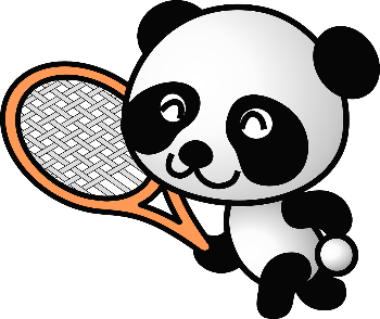 panda-151665_1280.png