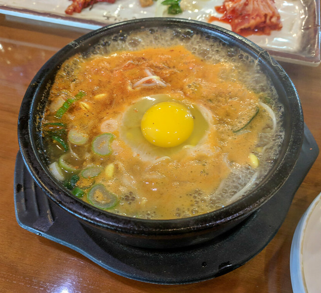 화면 캡처 2024-06-19 113050.png