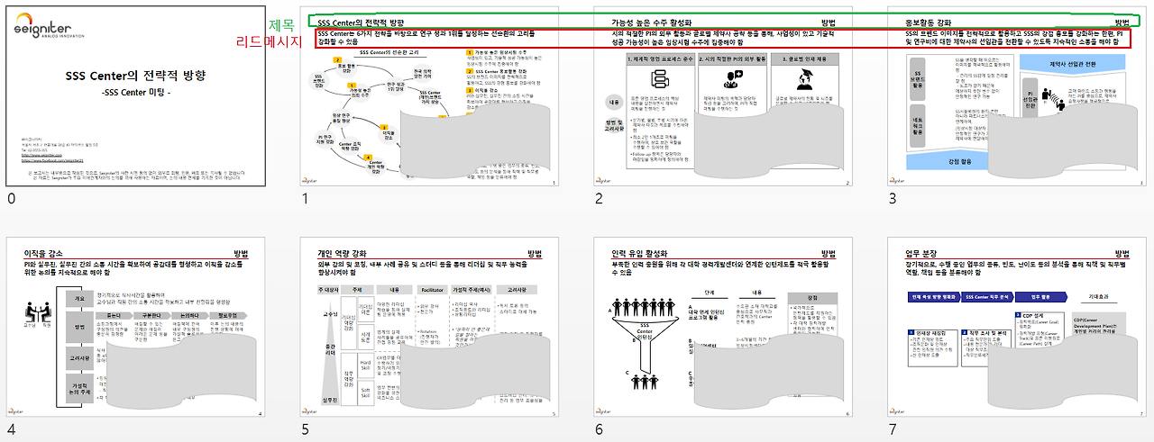 그림 4 제목과 리드메시지.png