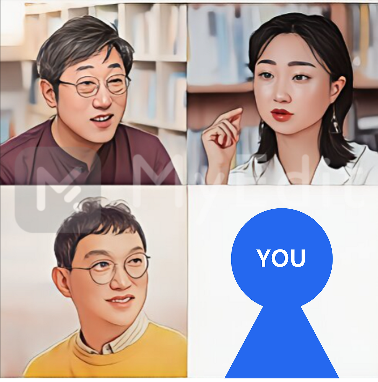 myedit.online (2).png