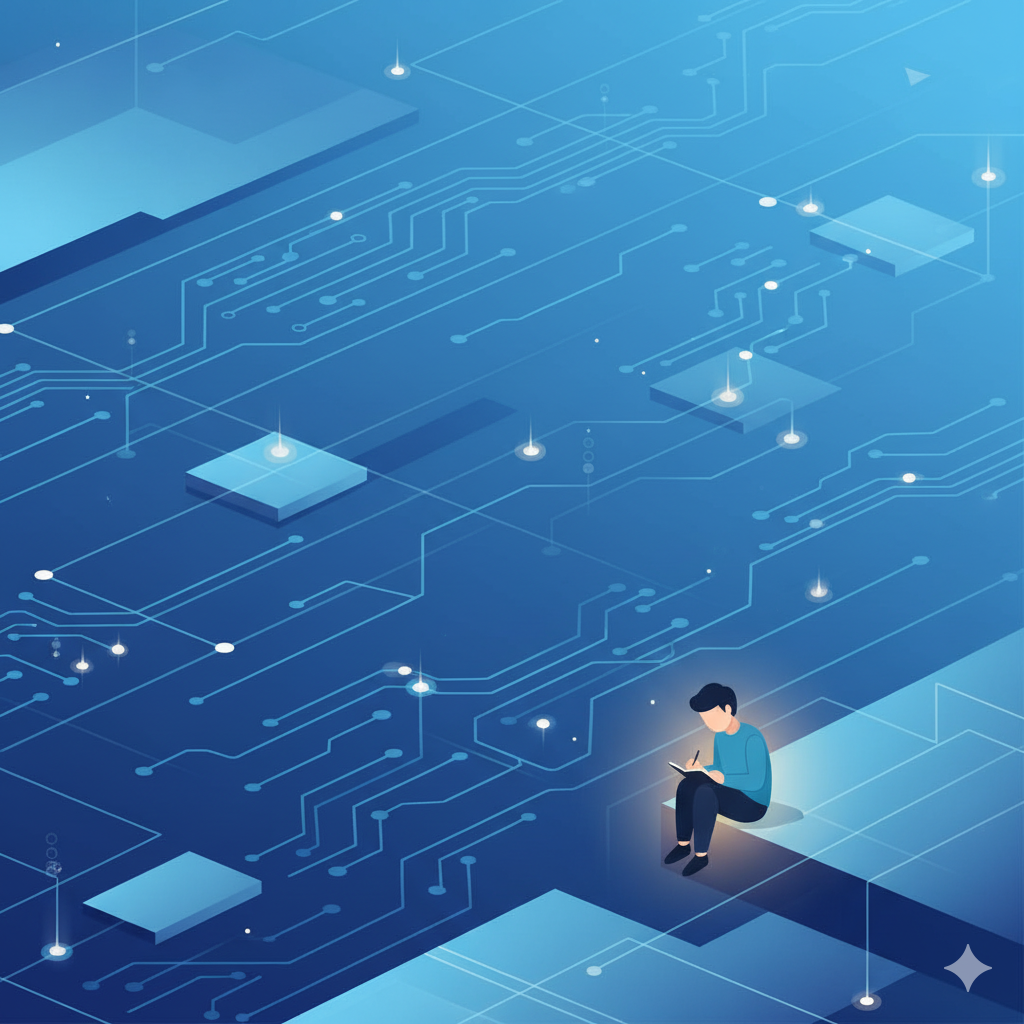 AI 시대의 글쓰기2.png