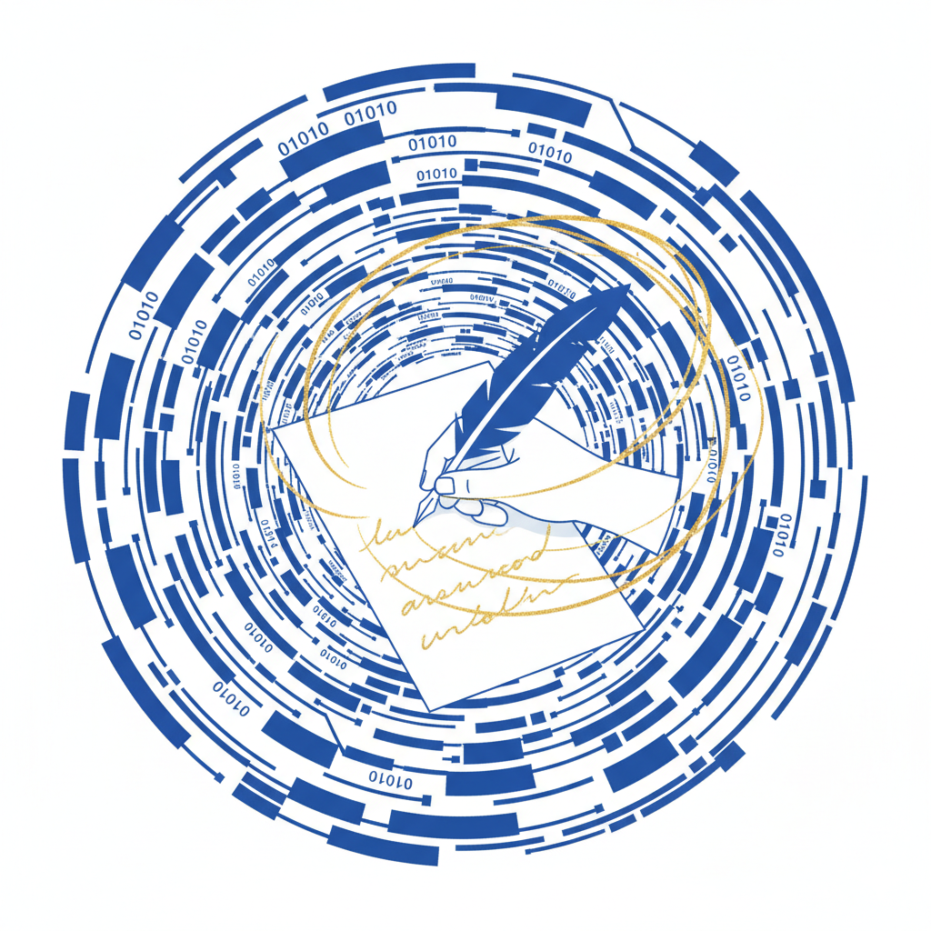 AI 시대의 글쓰기.png