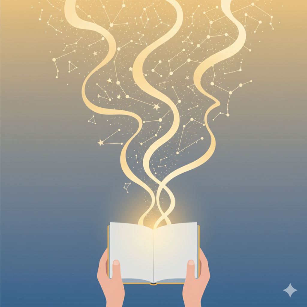 AI 시대의 글쓰기3.png