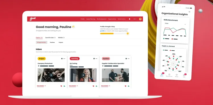 Visibility into workforce (Gloat, 2023) .png