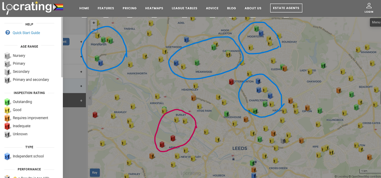 리즈 학교 현황 (표시한거).png