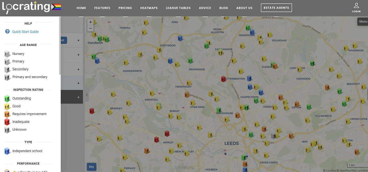 리즈 학교 현황.png