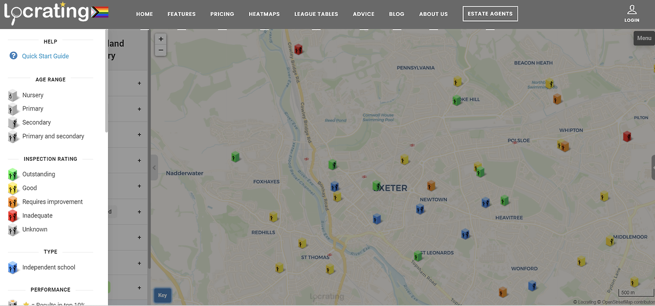 엑시터 학교 현황.png