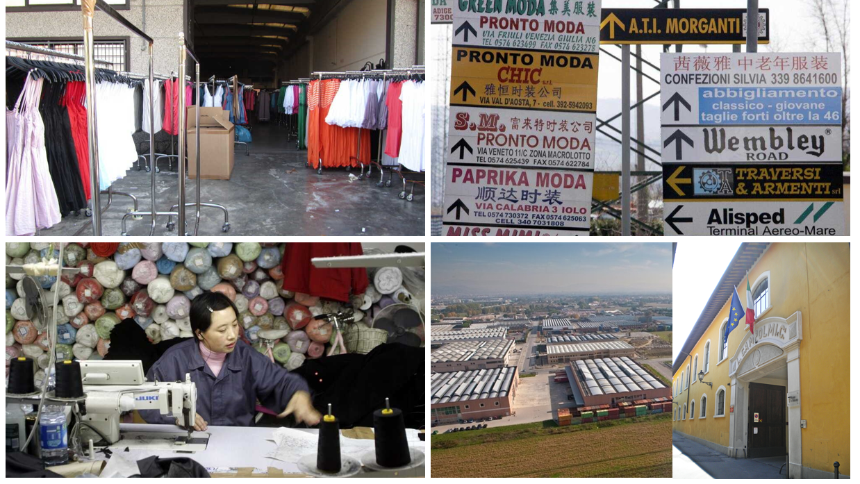 이탈리아 프라토 섬유직물산업 이미지.png
