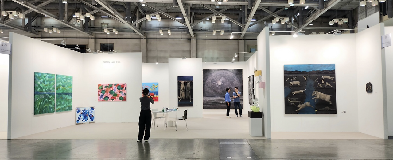 스크린샷 2024-04-06 오후 5.18.18.png