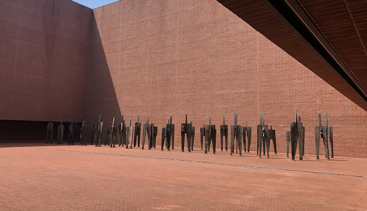 스크린샷 2024-04-06 오후 5.37.22.png