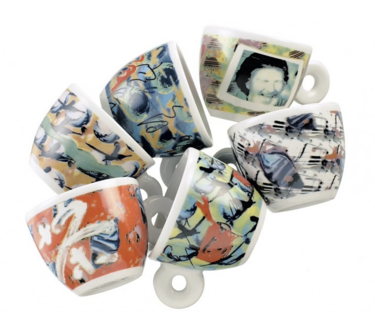 스크린샷 2024-04-16 오후 8.34.11.png