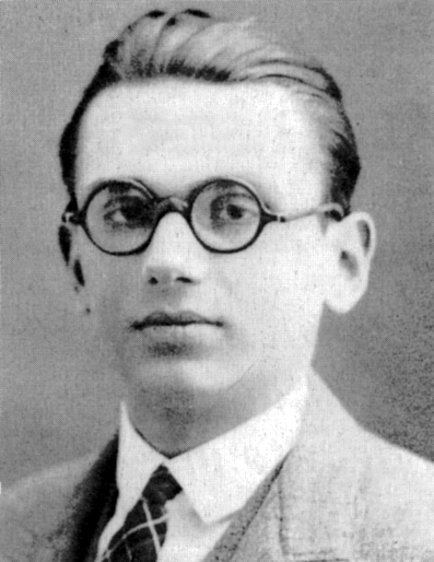 1925_kurt_gödel.png