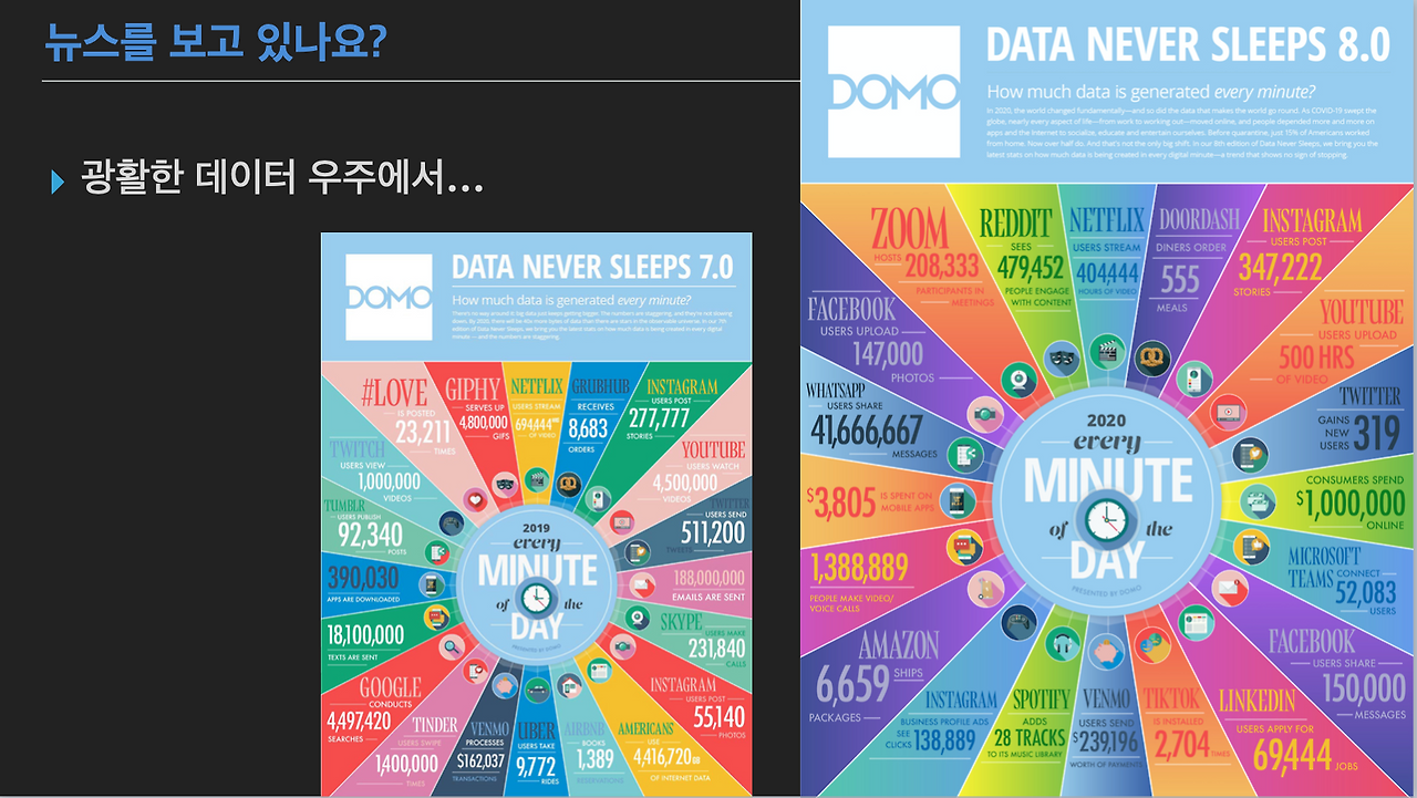 스크린샷 2020-10-01 오후 11.15.52.png