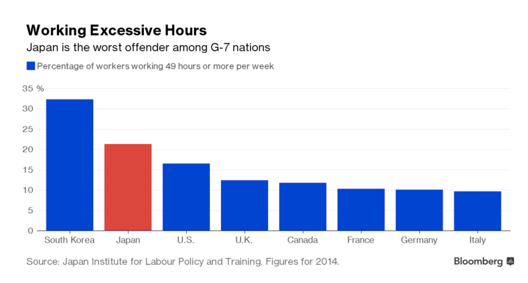 스크린샷 2017-01-04 오전 10.07.41.png