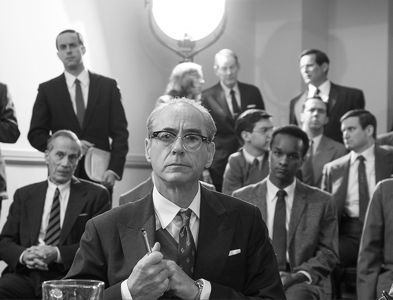 스크린샷 2023-08-15 오후 8.12.32.png