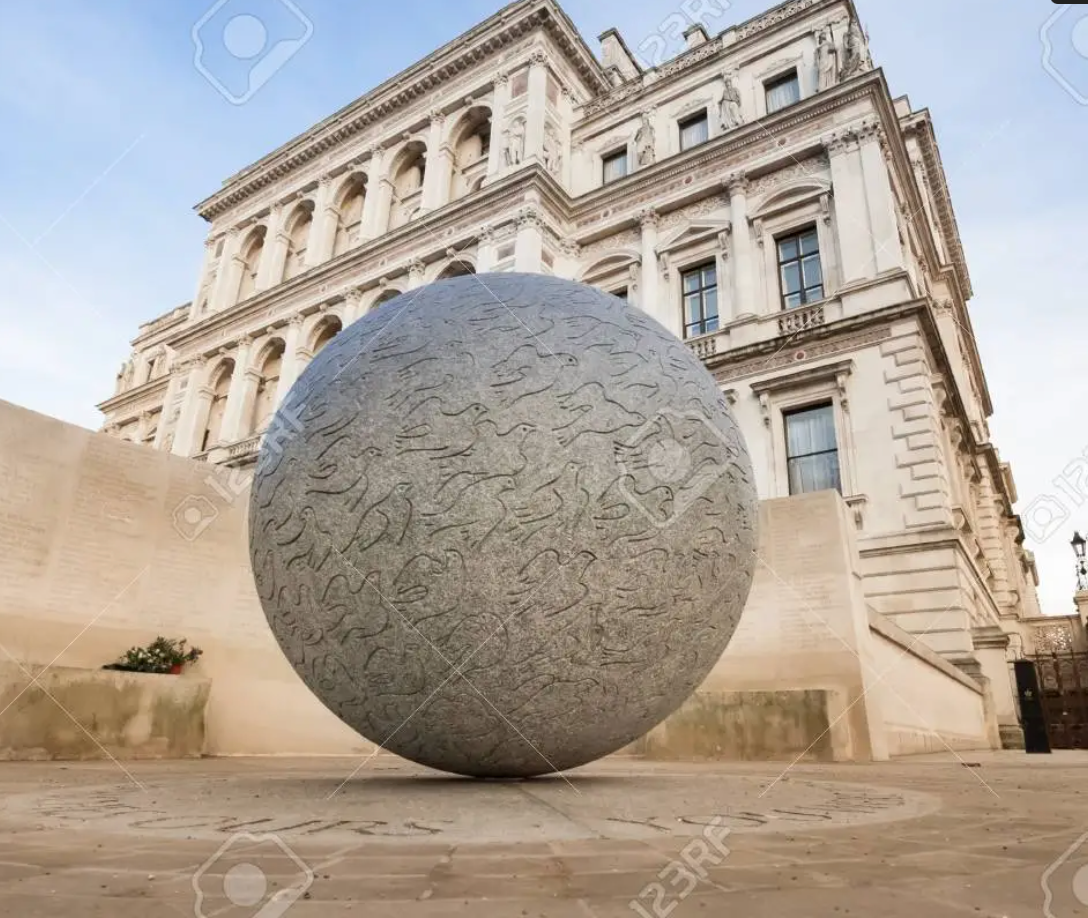 스크린샷 2023-06-21 오후 3.03.54.png