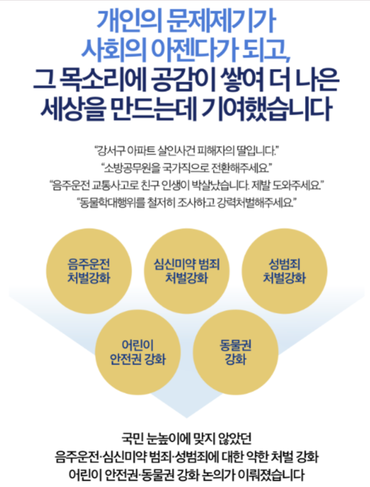 스크린샷 2022-05-27 오전 9.05.13.png