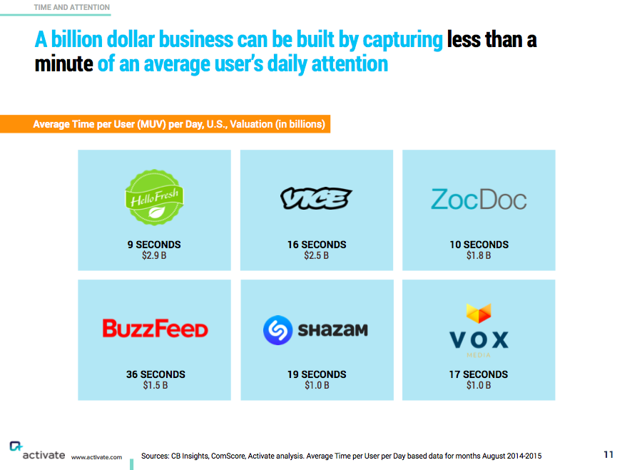 스크린샷 2015-12-08 오후 8.59.57.png