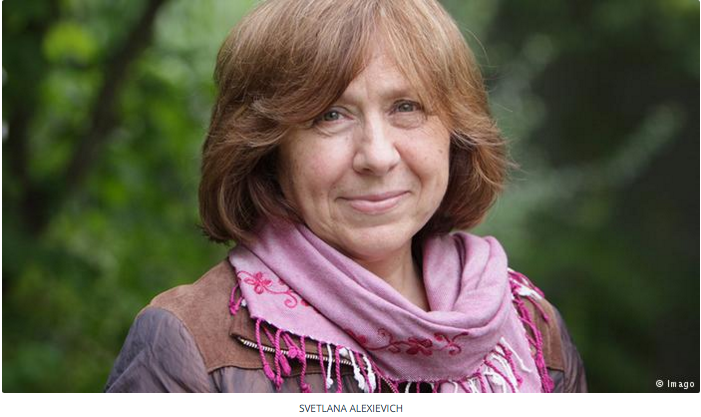 스크린샷 2016-01-04 오후 10.07.19.png