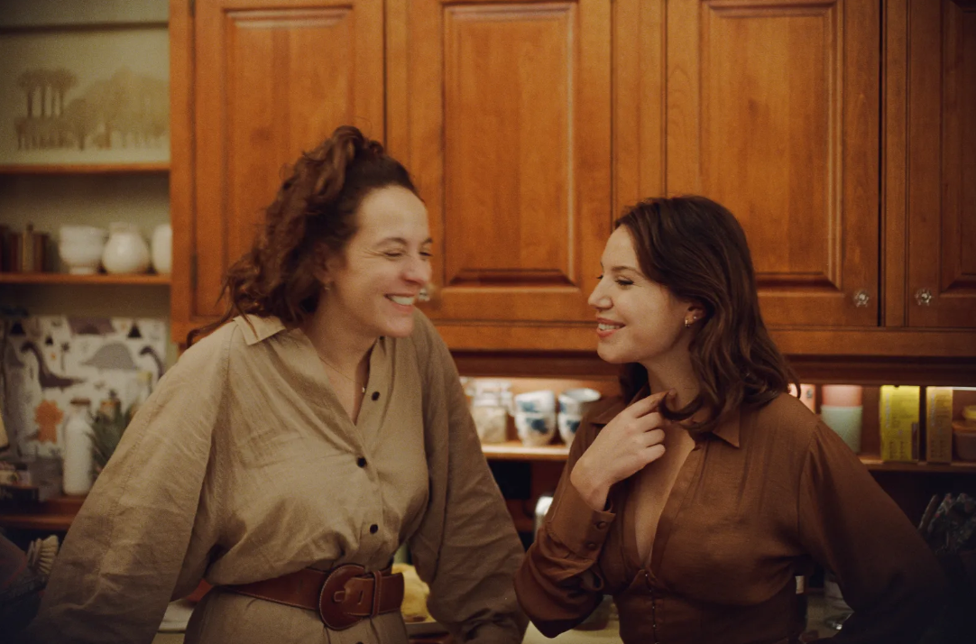 스크린샷 2024-09-15 오후 1.14.38.png