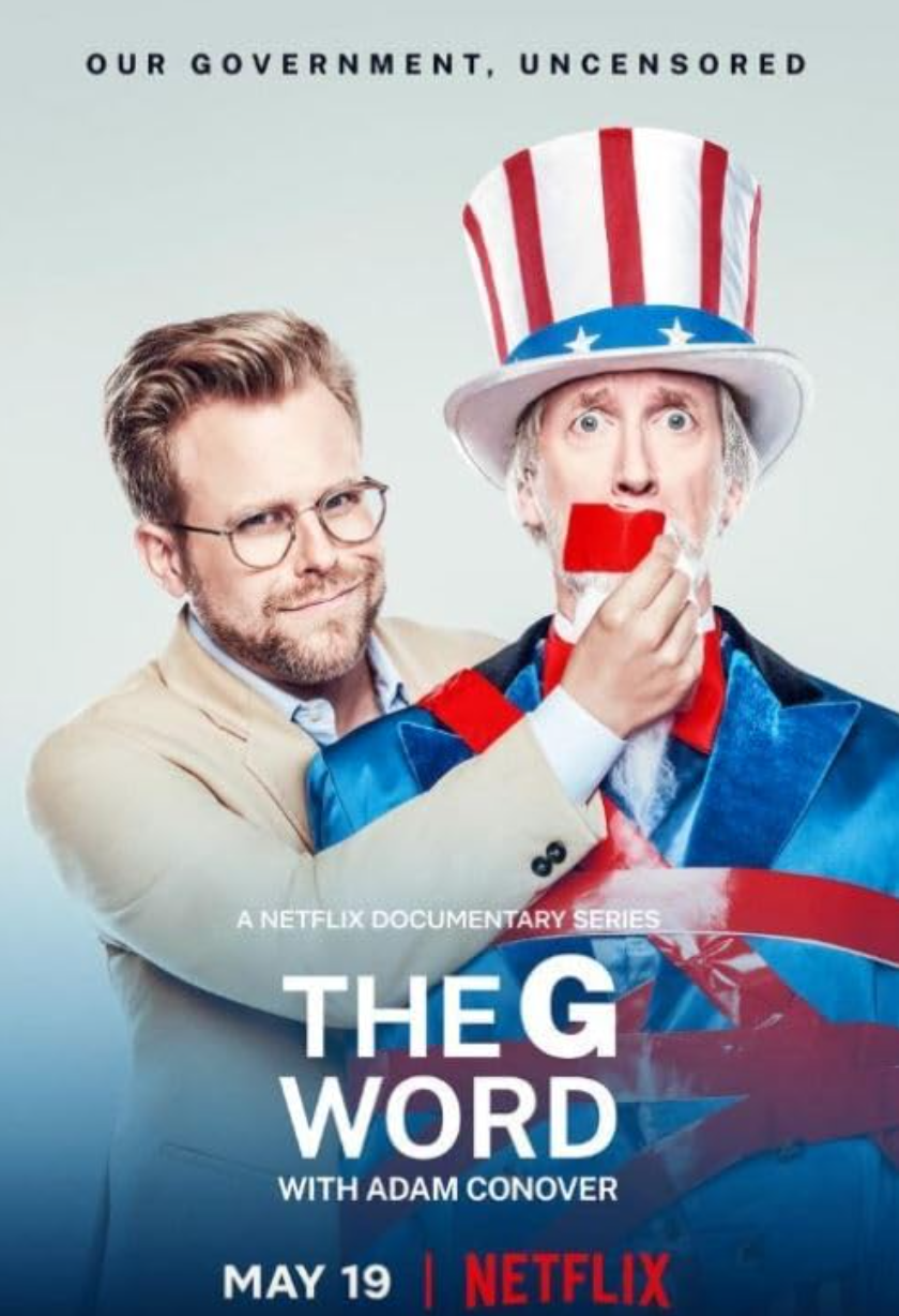 스크린샷 2023-12-29 오후 2.09.54.png