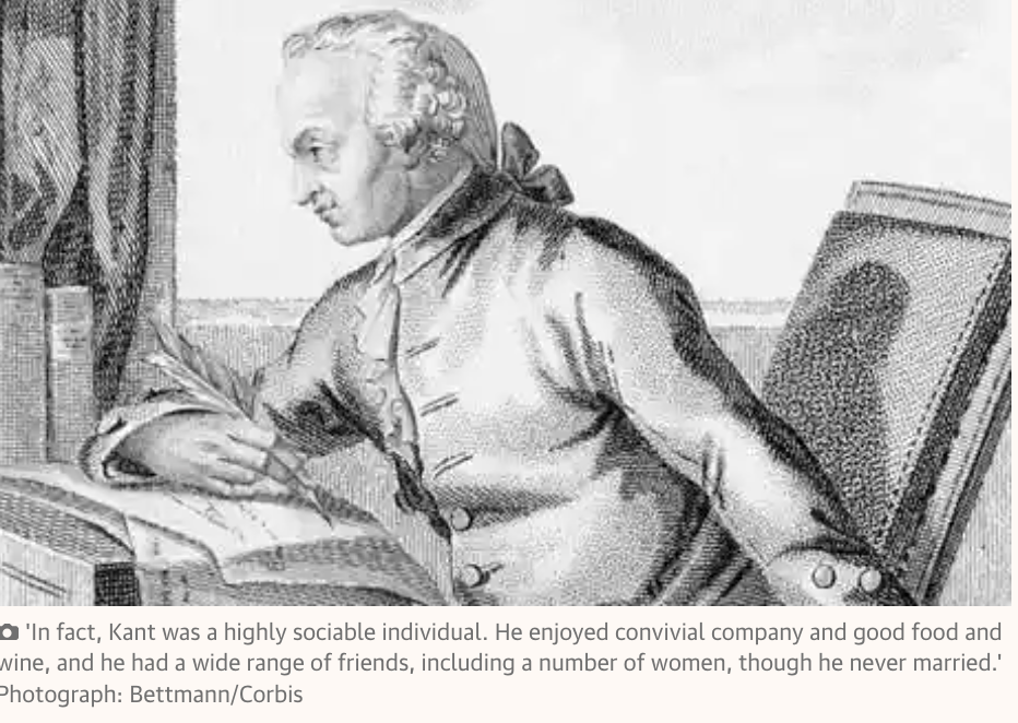 스크린샷 2023-07-17 오후 8.29.43.png